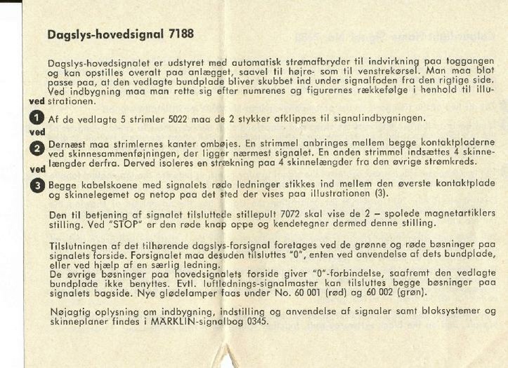 Tiedosto:7188 betrieb.pdf