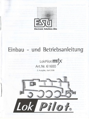 ESU lokPilot mfx 61600 betrieb.pdf