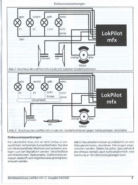 Tiedosto:ESU lokPilot mfx 61600 betrieb.pdf