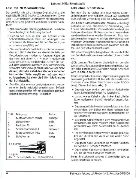 Tiedosto:ESU lokPilot mfx 61600 betrieb.pdf