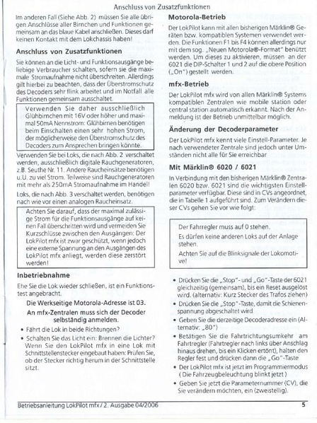 Tiedosto:ESU lokPilot mfx 61600 betrieb.pdf