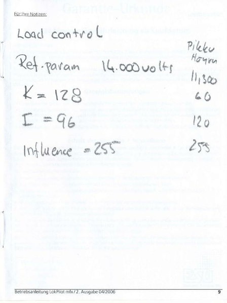 Tiedosto:ESU lokPilot mfx 61600 betrieb.pdf