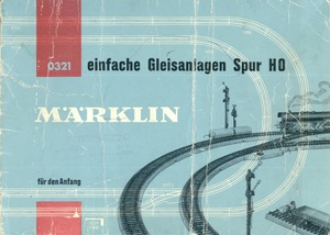 Marklin Gleisplane 0321 (DE).pdf