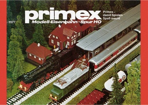 Maerklin-primex-1977.pdf