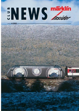 Insider 2003 06 (DE).pdf