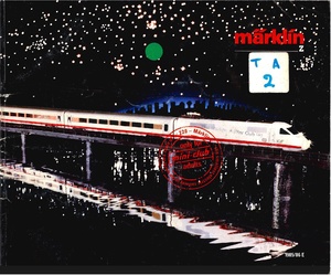 Marklin 1985 1986 Z Catalog (EN).pdf