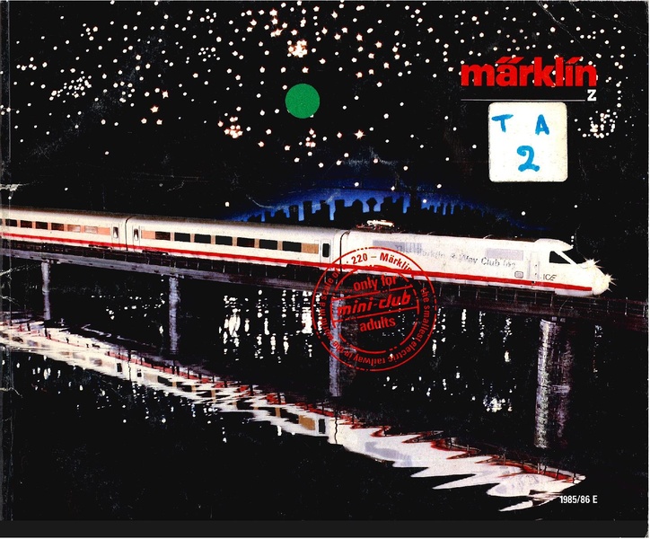 Tiedosto:Marklin 1985 1986 Z Catalog (EN).pdf