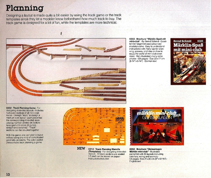 Tiedosto:Marklin 1985 1986 Z Catalog (EN).pdf