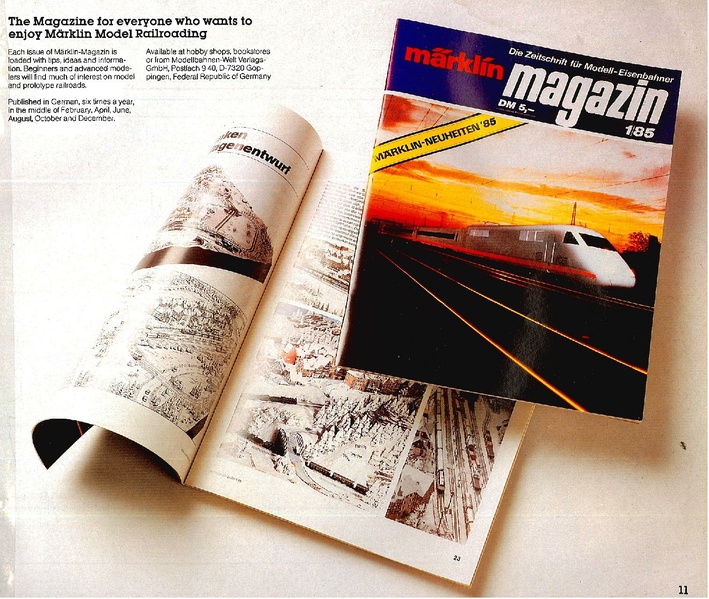 Tiedosto:Marklin 1985 1986 Z Catalog (EN).pdf