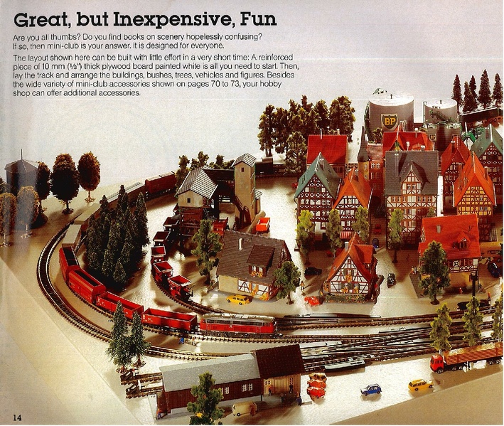 Tiedosto:Marklin 1985 1986 Z Catalog (EN).pdf