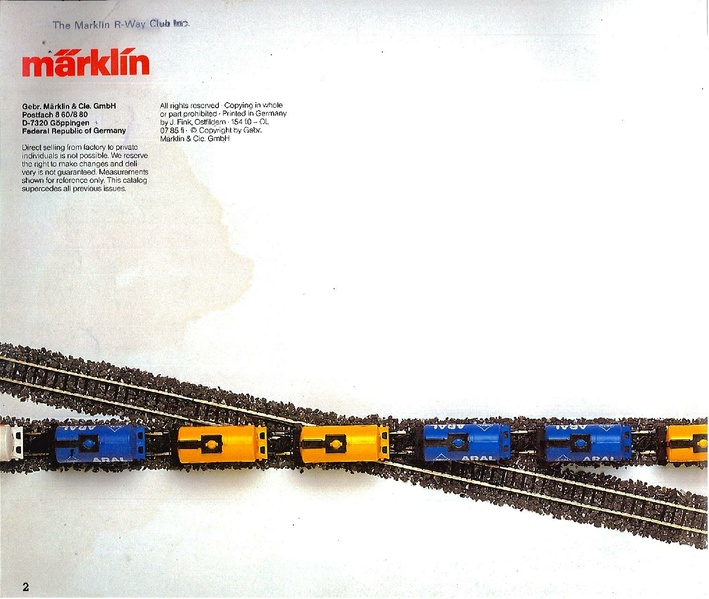 Tiedosto:Marklin 1985 1986 Z Catalog (EN).pdf