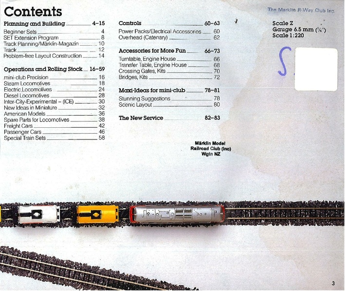 Tiedosto:Marklin 1985 1986 Z Catalog (EN).pdf