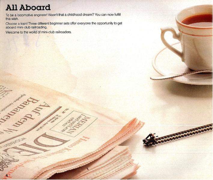 Tiedosto:Marklin 1985 1986 Z Catalog (EN).pdf