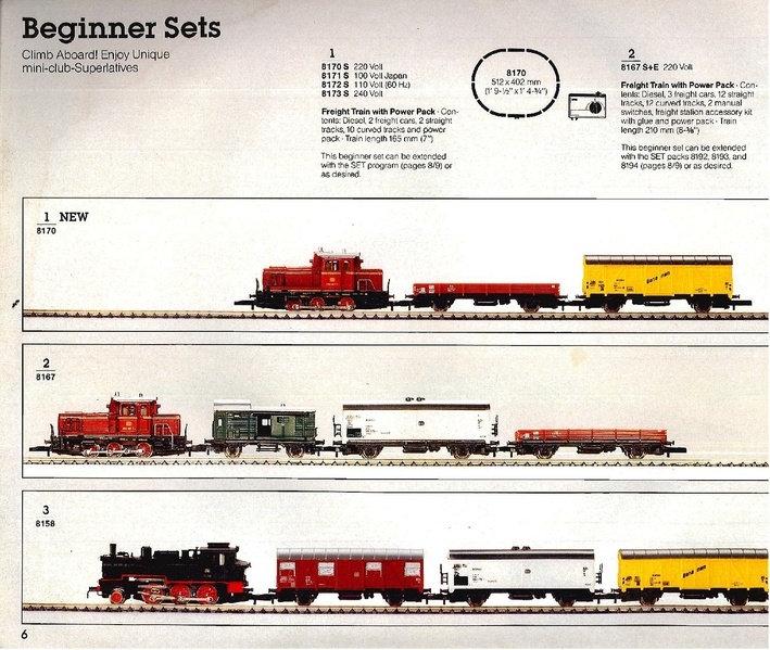 Tiedosto:Marklin 1985 1986 Z Catalog (EN).pdf