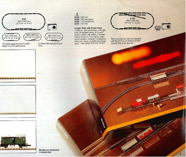 Tiedosto:Marklin 1985 1986 Z Catalog (EN).pdf
