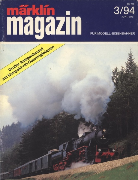Tiedosto:Marklin Magazin 1994 03 (DE).pdf