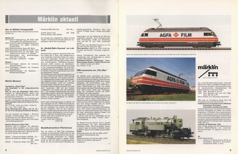 Tiedosto:Marklin Magazin 1994 03 (DE).pdf
