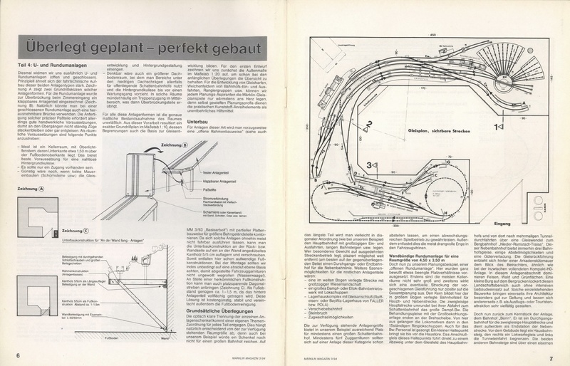 Tiedosto:Marklin Magazin 1994 03 (DE).pdf
