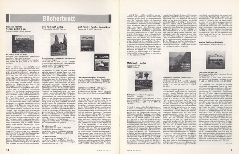 Tiedosto:Marklin Magazin 1994 03 (DE).pdf