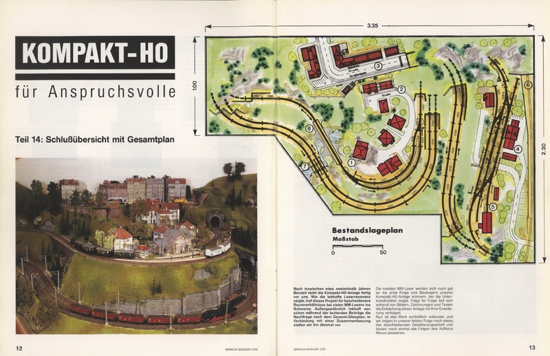 Tiedosto:Marklin Magazin 1994 03 (DE).pdf