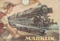 Marklin 1951 Catalog (De).pdf