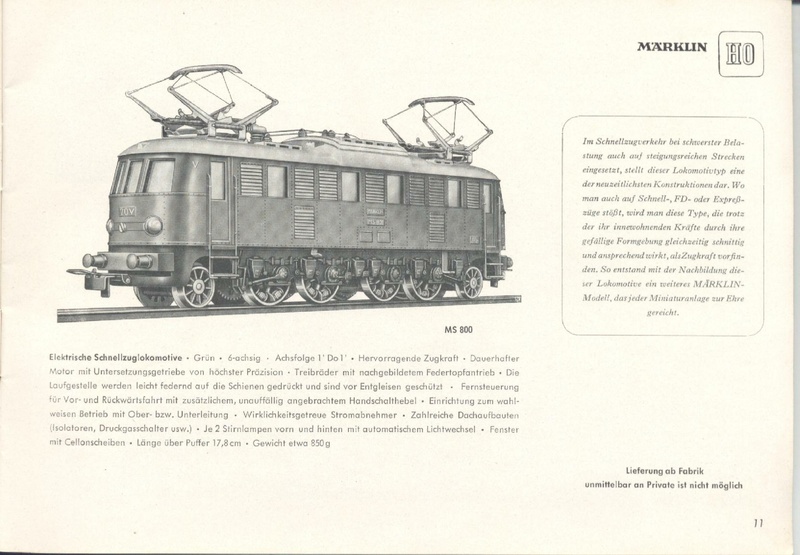 Tiedosto:Marklin 1951 Catalog (De).pdf