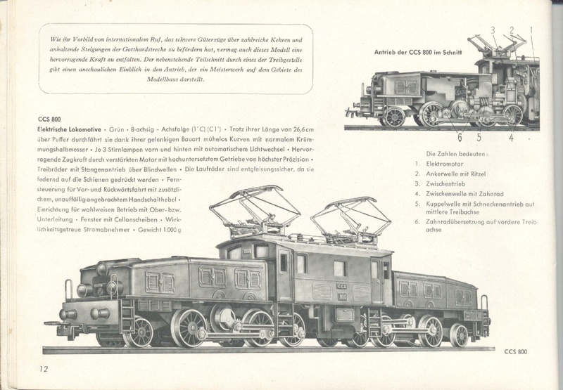 Tiedosto:Marklin 1951 Catalog (De).pdf
