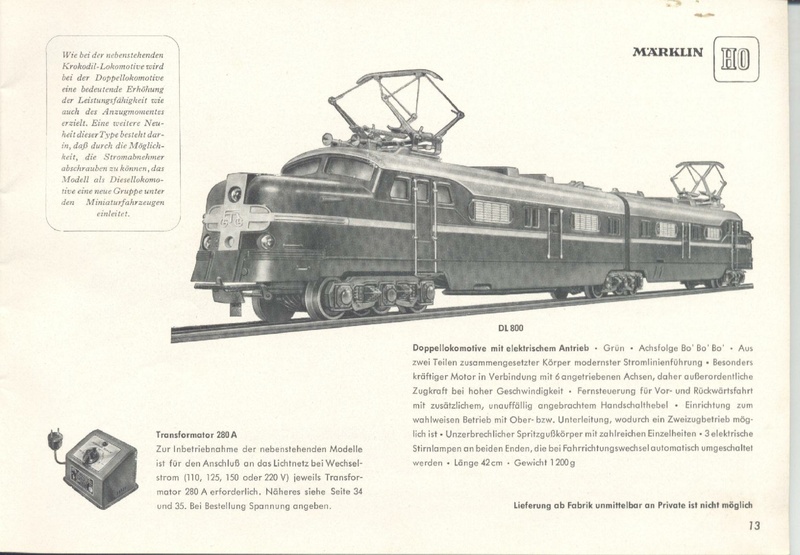 Tiedosto:Marklin 1951 Catalog (De).pdf