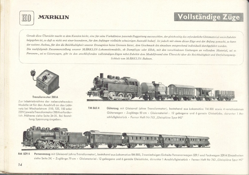 Tiedosto:Marklin 1951 Catalog (De).pdf