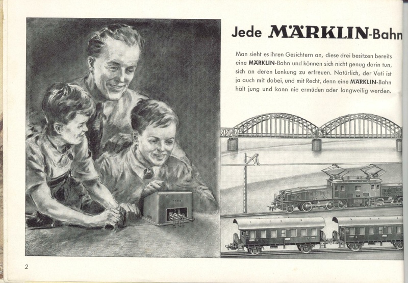 Tiedosto:Marklin 1951 Catalog (De).pdf