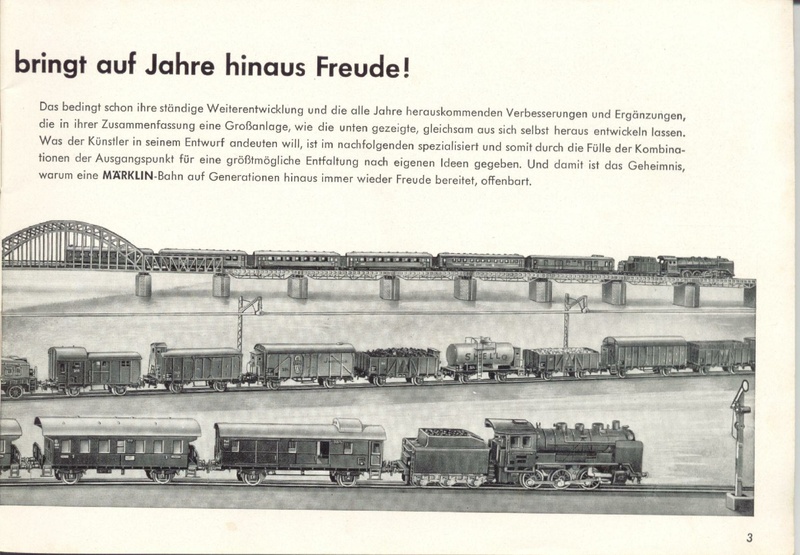 Tiedosto:Marklin 1951 Catalog (De).pdf