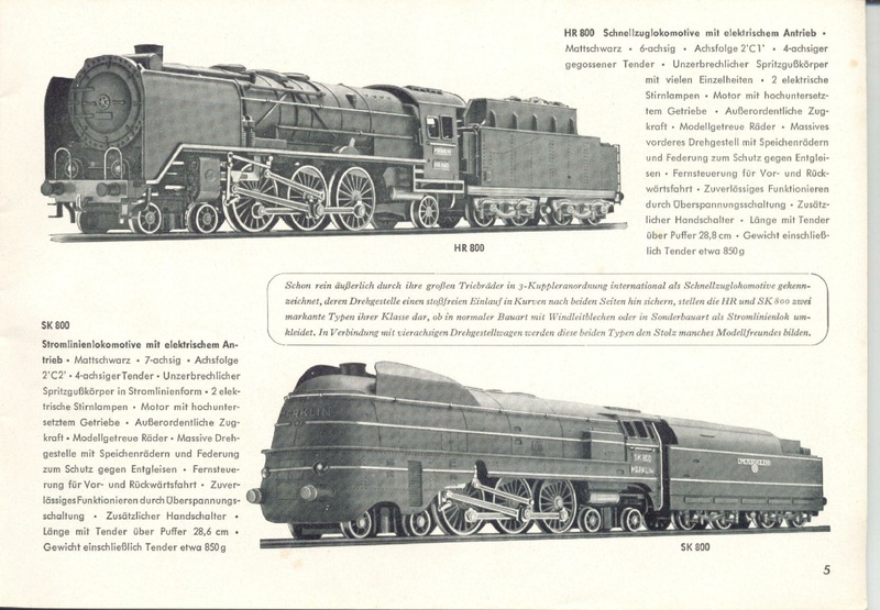 Tiedosto:Marklin 1951 Catalog (De).pdf