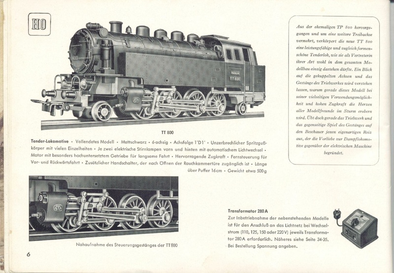 Tiedosto:Marklin 1951 Catalog (De).pdf
