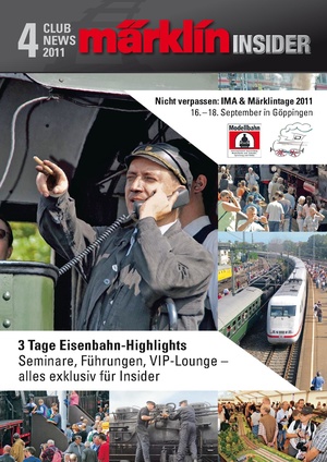 Insider 2011 04 (DE).pdf