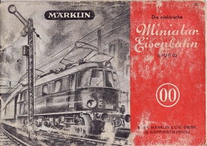 Märklin - Die elektrische Miniatur-Eisenbahn Spur 00 1949 heft 753.pdf