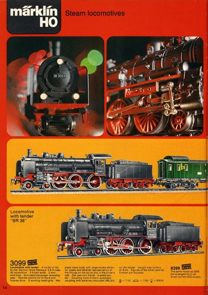 Tiedosto:Marklin 1977 Catalog (hi res).pdf