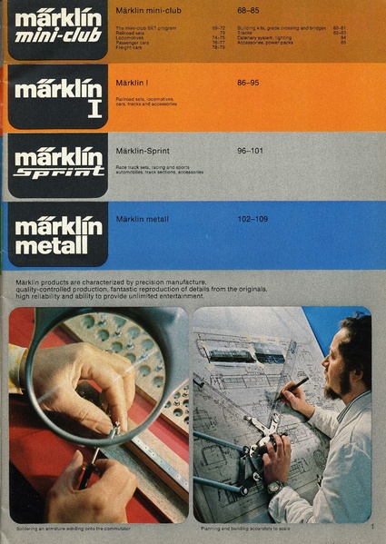 Tiedosto:Marklin 1977 Catalog (hi res).pdf