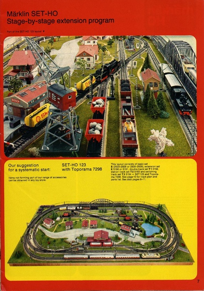 Tiedosto:Marklin 1977 Catalog (hi res).pdf