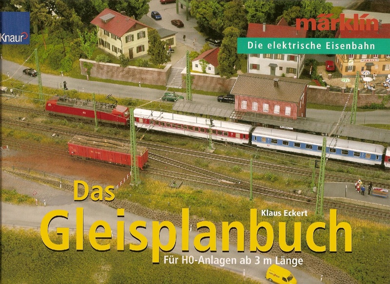Tiedosto:Das Gleisplanbuch Für H0-Anlagen ab 3m Länge.pdf