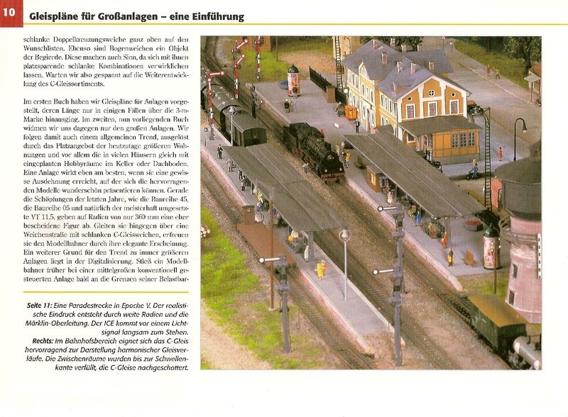 Tiedosto:Das Gleisplanbuch Für H0-Anlagen ab 3m Länge.pdf