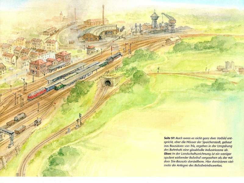 Tiedosto:Das Gleisplanbuch Für H0-Anlagen ab 3m Länge.pdf