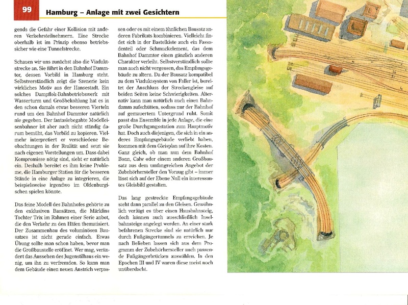 Tiedosto:Das Gleisplanbuch Für H0-Anlagen ab 3m Länge.pdf