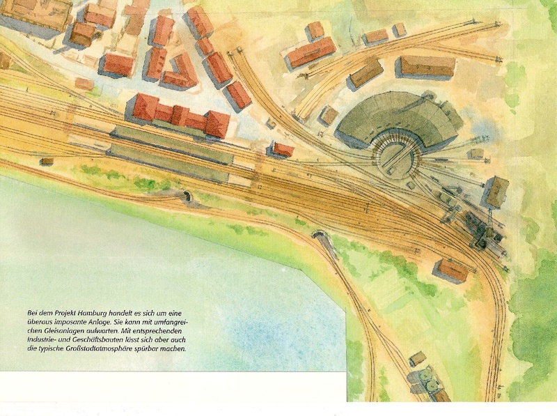 Tiedosto:Das Gleisplanbuch Für H0-Anlagen ab 3m Länge.pdf