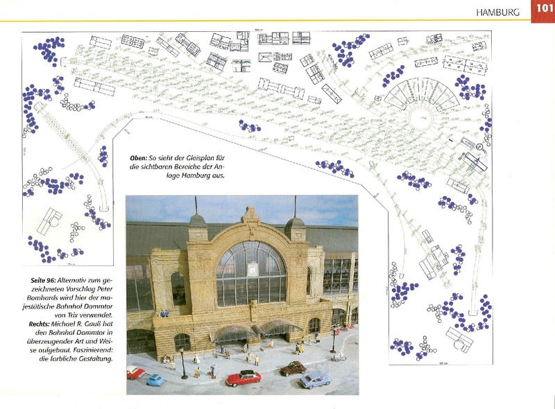 Tiedosto:Das Gleisplanbuch Für H0-Anlagen ab 3m Länge.pdf