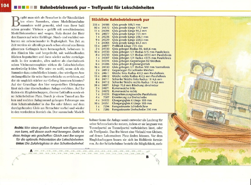 Tiedosto:Das Gleisplanbuch Für H0-Anlagen ab 3m Länge.pdf