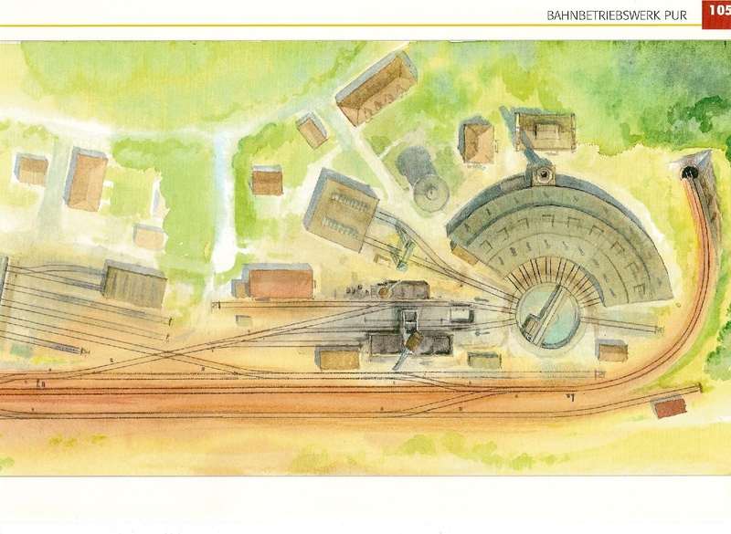 Tiedosto:Das Gleisplanbuch Für H0-Anlagen ab 3m Länge.pdf