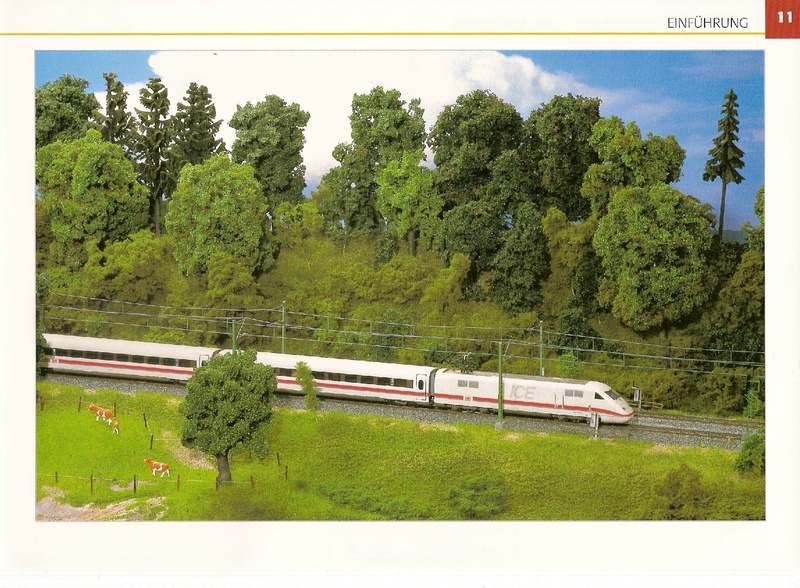 Tiedosto:Das Gleisplanbuch Für H0-Anlagen ab 3m Länge.pdf