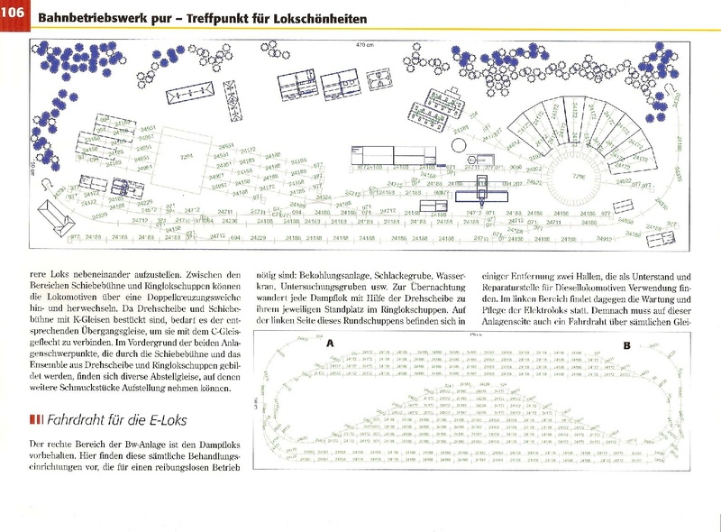 Tiedosto:Das Gleisplanbuch Für H0-Anlagen ab 3m Länge.pdf