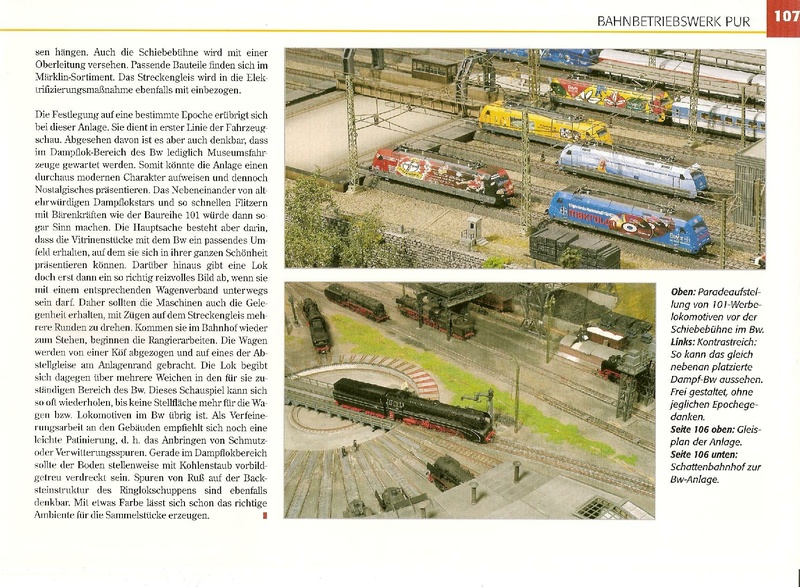 Tiedosto:Das Gleisplanbuch Für H0-Anlagen ab 3m Länge.pdf