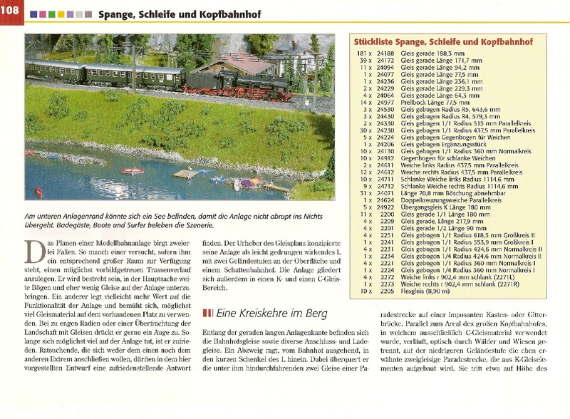 Tiedosto:Das Gleisplanbuch Für H0-Anlagen ab 3m Länge.pdf